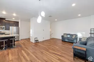 11091 S Owen Ridge Way W, South Jordan, UT 84095 - Photo 7
