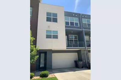 11091 S Owen Ridge Way W, South Jordan, UT 84095 - Photo 1