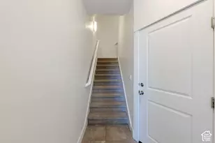 11091 S Owen Ridge Way W, South Jordan, UT 84095 - Photo 3
