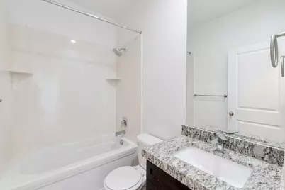 11091 S Owen Ridge Way W, South Jordan, UT 84095 - Photo 13