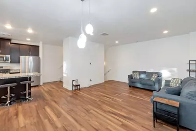 11091 S Owen Ridge Way W, South Jordan, UT 84095 - Photo 7