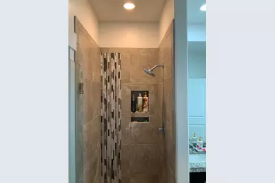 11091 S Owen Ridge Way W, South Jordan, UT 84095 - Photo 19