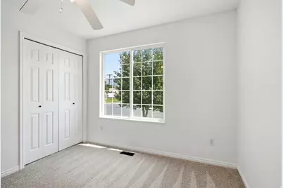 8416 S 300 E, Sandy, UT 84070 - Photo 15