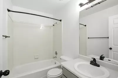 8416 S 300 E, Sandy, UT 84070 - Photo 13