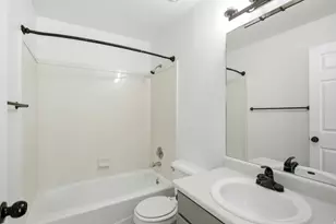 8416 S 300 E, Sandy, UT 84070 - Photo 13