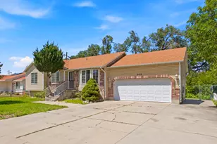 8416 S 300 E, Sandy, UT 84070 - Photo 1