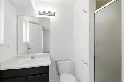 8416 S 300 E, Sandy, UT 84070 - Photo 11
