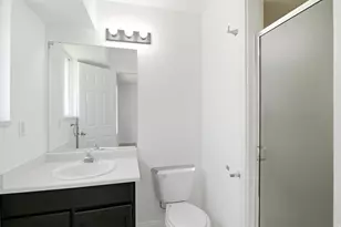 8416 S 300 E, Sandy, UT 84070 - Photo 11