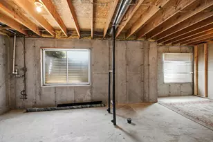 8416 S 300 E, Sandy, UT 84070 - Photo 25