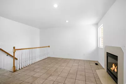 8416 S 300 E, Sandy, UT 84070 - Photo 7