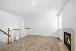8416 S 300 E, Sandy, UT 84070 - Photo 7