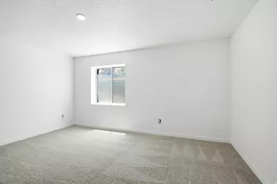 8416 S 300 E, Sandy, UT 84070 - Photo 19