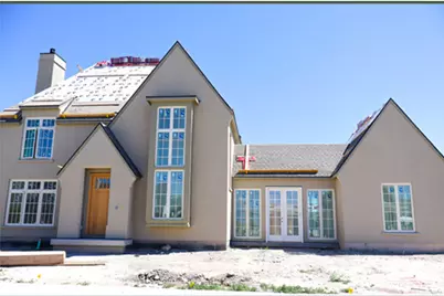 3 W Stillwater St #161, Vineyard, UT 84059 - Photo 1