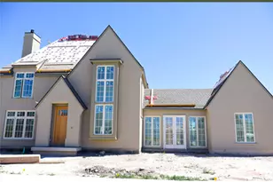 3 W Stillwater St, Vineyard, UT 84059 - Photo 1