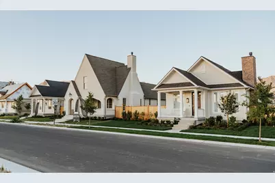 3 W Stillwater St #161, Vineyard, UT 84059 - Photo 5