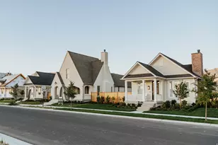 3 W Stillwater St, Vineyard, UT 84059 - Photo 5