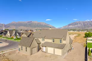 3 W Stillwater St, Vineyard, UT 84059 - Photo 7