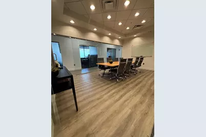1443 W 800 N #201, Orem, UT 84057 - Photo 7