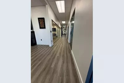 1443 W 800 N #201, Orem, UT 84057 - Photo 13