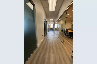 1443 W 800 N #201, Orem, UT 84057 - Photo 9