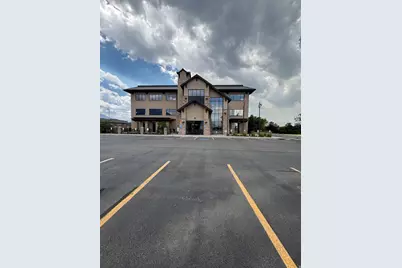 1443 W 800 N #201, Orem, UT 84057 - Photo 3