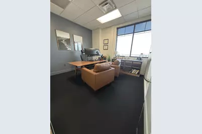 1443 W 800 N #201, Orem, UT 84057 - Photo 17
