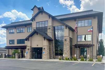 1443 W 800 N #201, Orem, UT 84057 - Photo 1