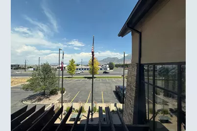 1443 W 800 N #201, Orem, UT 84057 - Photo 11