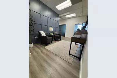 1443 W 800 N #201, Orem, UT 84057 - Photo 15