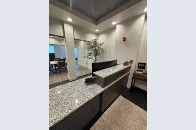 1443 W 800 N #201, Orem, UT 84057 - Photo 5