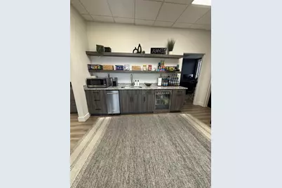 1443 W 800 N #201, Orem, UT 84057 - Photo 19