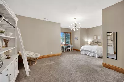 5083 S Clarenden Pl E, Holladay, UT 84117 - Photo 43