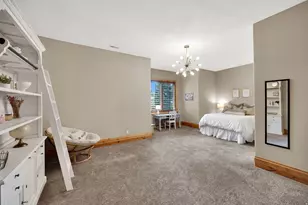 5083 S Clarenden Pl E, Holladay, UT 84117 - Photo 43