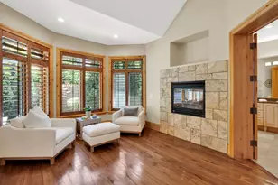 5083 S Clarenden Pl E, Holladay, UT 84117 - Photo 25