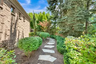 5083 S Clarenden Pl E, Holladay, UT 84117 - Photo 61