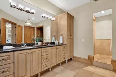 5083 S Clarenden Pl E, Holladay, UT 84117 - Photo 29