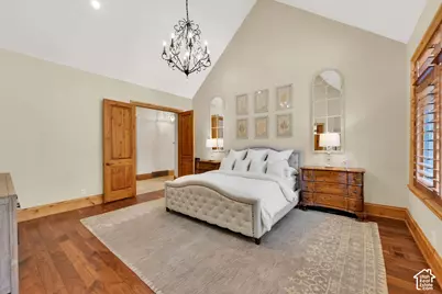 5083 S Clarenden Pl E, Holladay, UT 84117 - Photo 11