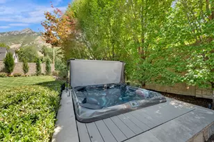 5083 S Clarenden Pl E, Holladay, UT 84117 - Photo 59