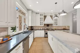 5083 S Clarenden Pl E, Holladay, UT 84117 - Photo 33