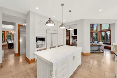 5083 S Clarenden Pl E, Holladay, UT 84117 - Photo 19