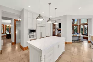 5083 S Clarenden Pl E, Holladay, UT 84117 - Photo 19
