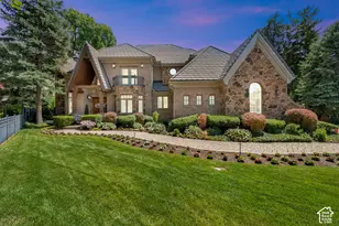 5083 S Clarenden Pl E, Holladay, UT 84117 - Photo 1