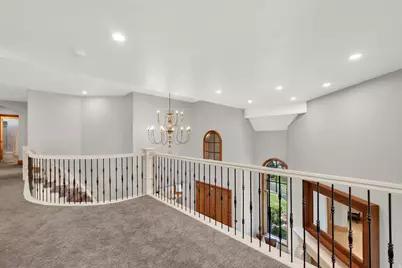 5083 S Clarenden Pl E, Holladay, UT 84117 - Photo 35