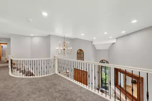 5083 S Clarenden Pl E, Holladay, UT 84117 - Photo 35