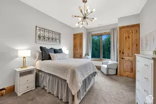 5083 S Clarenden Pl E, Holladay, UT 84117 - Photo 45