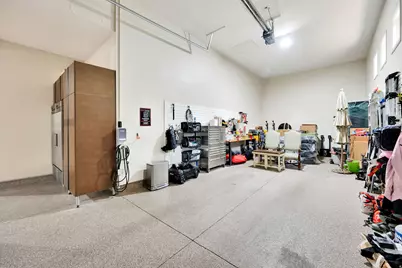5083 S Clarenden Pl E, Holladay, UT 84117 - Photo 71