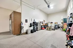 5083 S Clarenden Pl E, Holladay, UT 84117 - Photo 71
