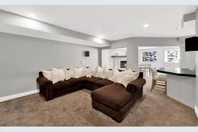 5083 S Clarenden Pl E, Holladay, UT 84117 - Photo 51