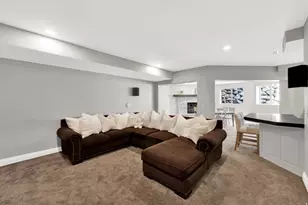 5083 S Clarenden Pl E, Holladay, UT 84117 - Photo 51