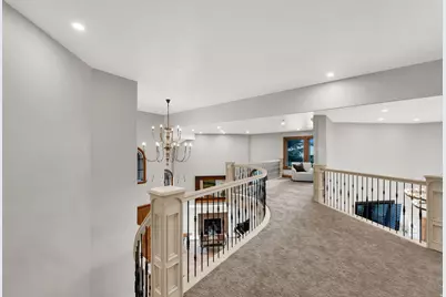 5083 S Clarenden Pl E, Holladay, UT 84117 - Photo 35
